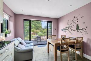 Photo 23- click for photo gallery